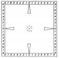 diffraction2.jpg (5887 octets)