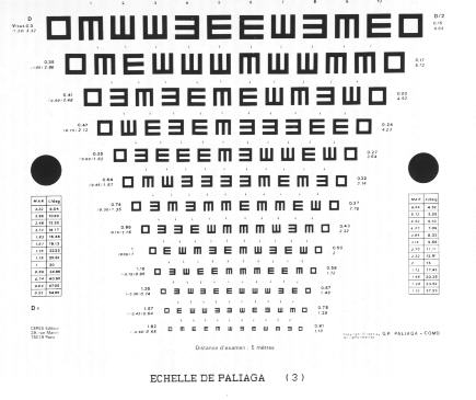 paliaga04.jpg (29657 octets)