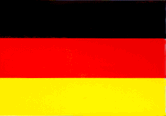 allemagne.gif (3259 octets)