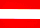 autriche.gif (2621 octets)