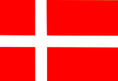 danemark.gif (1967 octets)