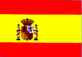 espagne.gif (3444 octets)
