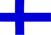 finlande.gif (1395 octets)