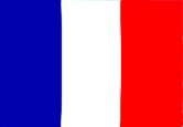 france.gif (1395 octets)