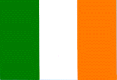 irlande.gif (2100 octets)