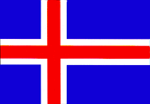 islande.gif (2762 octets)