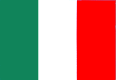 italie.gif (1398 octets)