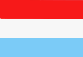 luxembourg.gif (1298 octets)