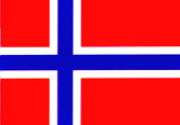 norvege.gif (4148 octets)