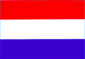 paysbas.gif (2943 octets)
