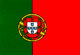 portugal.gif (5187 octets)