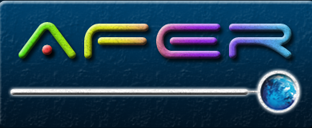 afer.jpg (5186 octets)