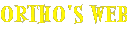 entetelc.gif (1076 octets)