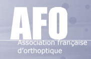 logoafo.gif (6252 octets)