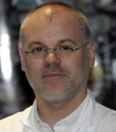 Forum des étudiants en Orthoptie d'Amiens .::. Conseils pour CV 