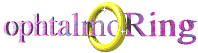 ringanime.gif (8126 octets)