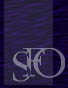 sfo.jpg (1623 octets)