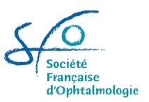 sfo.jpg (1623 octets)