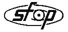 sfop.gif (1371 octets)
