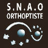 snao.gif (6211 octets)
