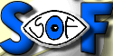 sof2.gif (5399 octets)