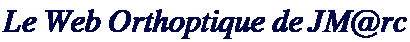 titreanimjm.gif (7602 octets)