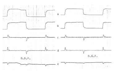 go2sep3.jpg (8943 octets)