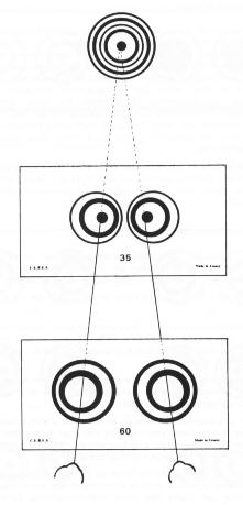 muller105.jpg (12984 octets)