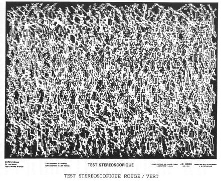 munck101.jpg (72166 octets)