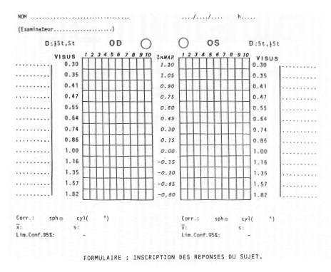 paliaga01.jpg (28961 octets)