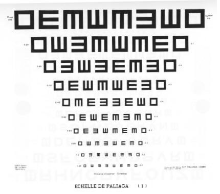 paliaga02.jpg (21492 octets)