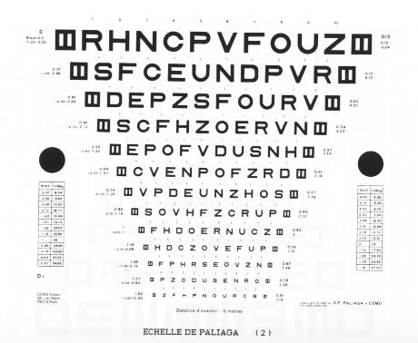 paliaga03.jpg (30914 octets)