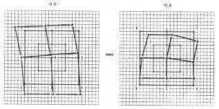weiss403.jpg (13391 octets)