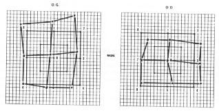 weiss405.jpg (13689 octets)