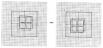 weiss501.jpg (15654 octets)
