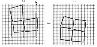 weiss502.jpg (14356 octets)
