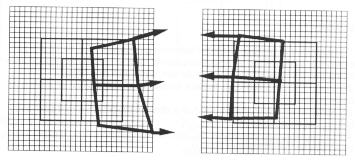 weiss501.jpg (15268 octets)