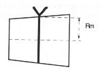 weiss602.jpg (2274 octets)