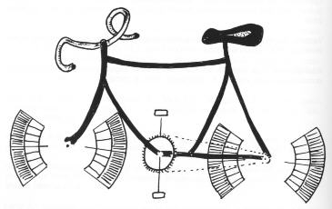 gracis101.jpg (14174 octets)
