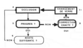 weiss0304.jpg (5467 octets)