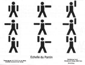 weiss1101.jpg (8389 octets)