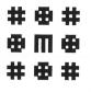 weiss1201.jpg (2322 octets)