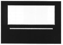 weiss1303.jpg (3597 octets)