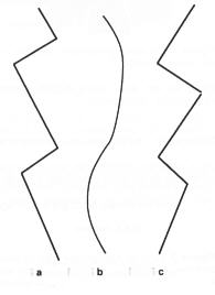 weiss1405.jpg (5078 octets)