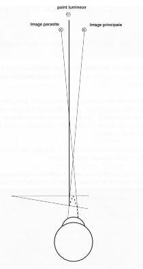 weiss1201.jpg (5099 octets)