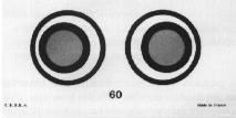 fumoleau01.jpg (4267 octets)