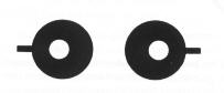 fumoleau04.jpg (2362 octets)