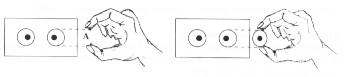 fumoleau05.jpg (4704 octets)