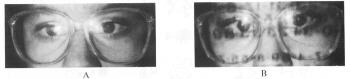 gracis0203.jpg (5072 octets)