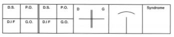 lebert01.jpg (4259 octets)
